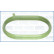 Gasket, intake manifold