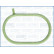 Gasket, intake manifold, Thumbnail 2