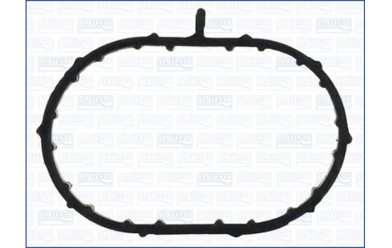 Gasket, intake manifold