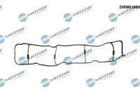 Gasket, intake manifold