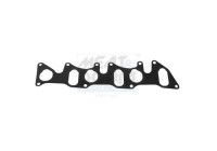 Gasket, intake manifold