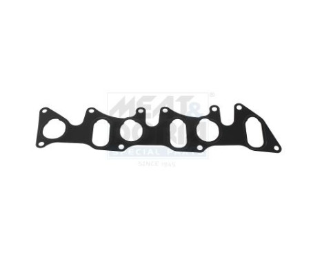 Gasket, intake manifold