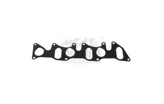 Gasket, intake manifold