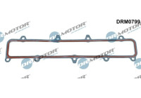 Gasket, intake manifold