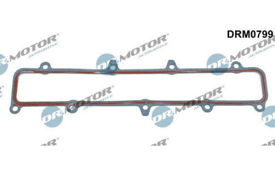 Gasket, intake manifold