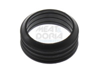 Gasket, intake manifold