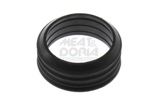 Gasket, intake manifold