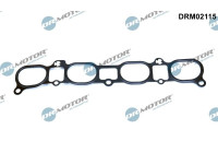 Gasket, intake manifold