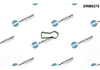 Gasket, intake manifold