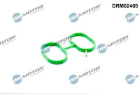 Gasket, intake manifold