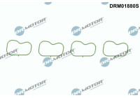 Gasket, intake manifold