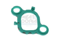Gasket, intake manifold