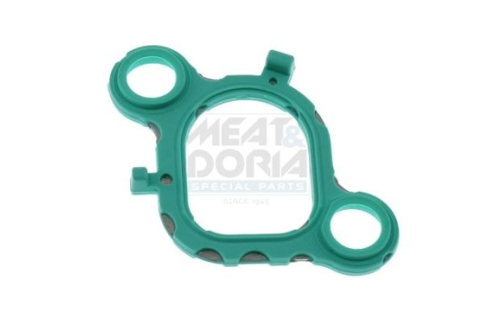 Gasket, intake manifold