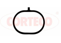 Gasket, intake manifold