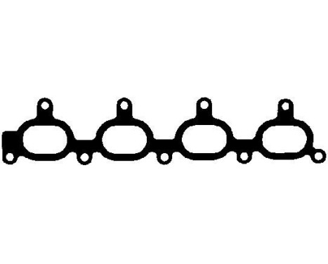 Gasket, intake manifold