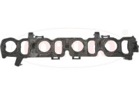 Gasket, intake manifold