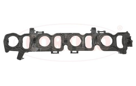 Gasket, intake manifold