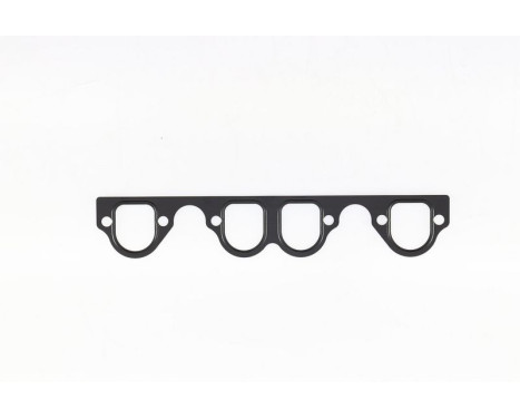 Gasket, intake manifold