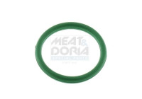 Gasket, intake manifold