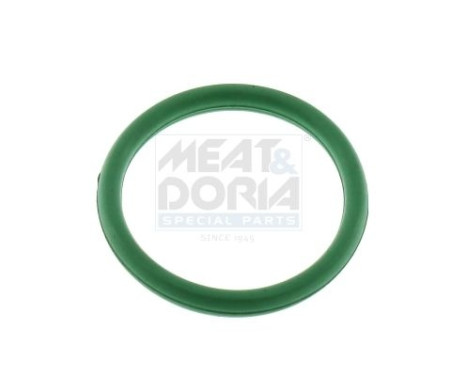 Gasket, intake manifold