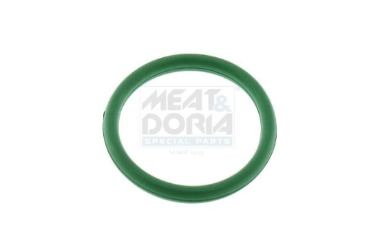 Gasket, intake manifold