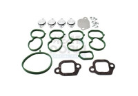 Gasket, intake manifold