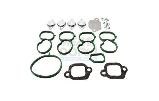 Gasket, intake manifold