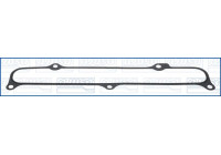 Gasket, intake manifold
