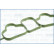Gasket, intake manifold, Thumbnail 3