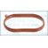 Gasket, intake manifold, Thumbnail 2
