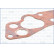 Gasket, intake manifold, Thumbnail 3