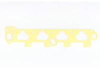 Gasket, intake manifold