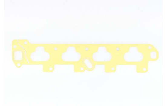 Gasket, intake manifold
