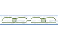 Gasket, intake manifold