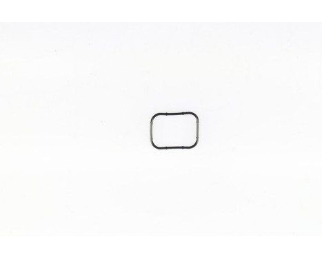 Gasket, intake manifold