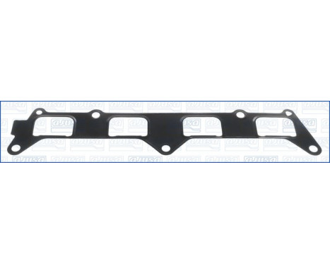 Gasket, intake manifold