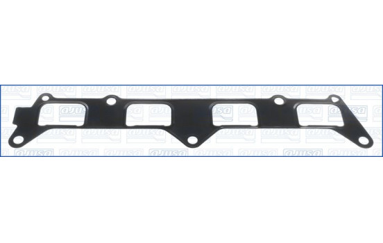 Gasket, intake manifold