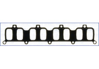 Gasket, intake manifold