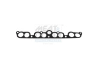 Gasket, intake manifold