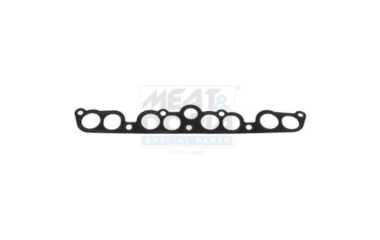 Gasket, intake manifold