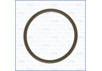 Gasket, intake manifold