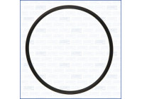 Gasket, intake manifold