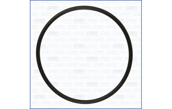 Gasket, intake manifold