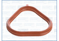 Gasket, intake manifold