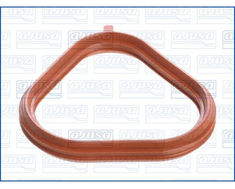 Gasket, intake manifold