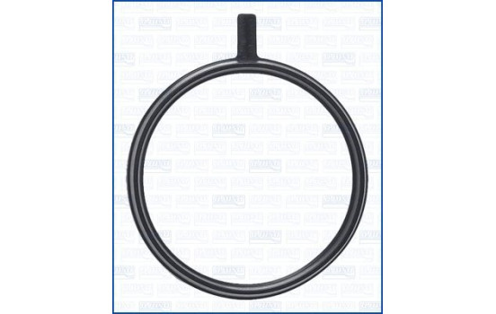 Gasket, intake manifold