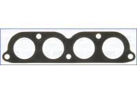 Gasket, intake manifold