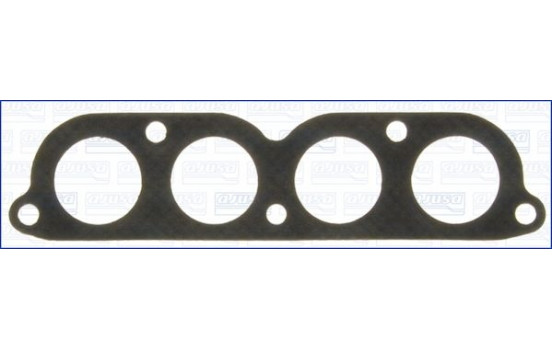 Gasket, intake manifold