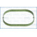 Gasket, intake manifold, Thumbnail 2