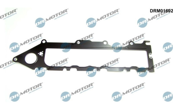 Gasket, intake manifold